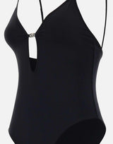 "Ufby-oval-d-bodysuit" A15225 0IKBN9XX DIESEL 