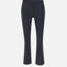 Pantaloni "Umanità" 2529136031600 030 'S MAX MARA 