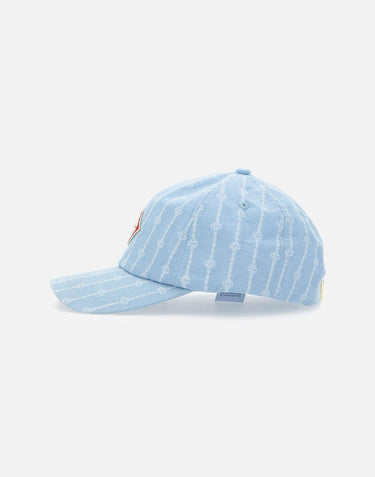 CASABLANCA AS25HAT00204
