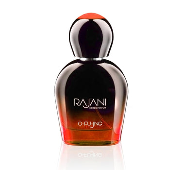 Eau de Parfum "O-Fu-Jing" 100ml<BR/> RAJ19016 100ML RAJANI 