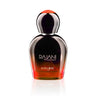 Eau de Parfum "O-Fu-Jing" 100ml<BR/> RAJ19016 100ML RAJANI 