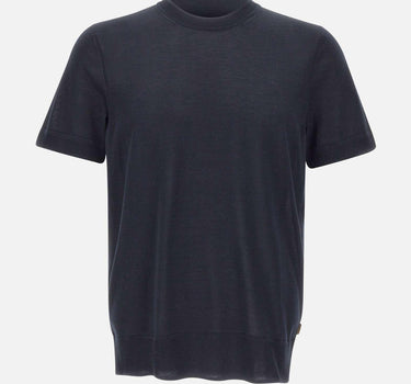 Maglia "L-Nottano" 50560502 404 BOSS 