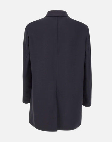 "Sportswear" 263520 26125050017R CORNELIANI 