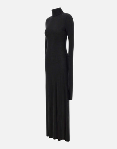 "Bree" 21871 050 THE GARMENT 