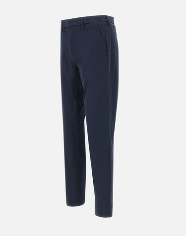 Pantaloni "Kaito" 50487754 404 BOSS 