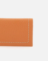 Portacarte "Bubble" PF5039 TKLSPICE GIANNI CHIARINI 