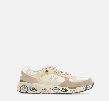 Sneakers "Mase8018" MASE 8018 PREMIATA 