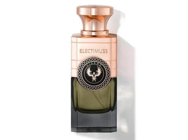 Pure Parfum "Vixere" 100ml VIXERE 100ML ELECTIMUSS 