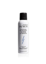 Insìum "In/Sun Pre & After Sun" 150ml PREPOST 150ML INSIUM 
