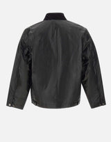 "OG Dean Jacket" I035799 00EXX CARHARTT WIP 