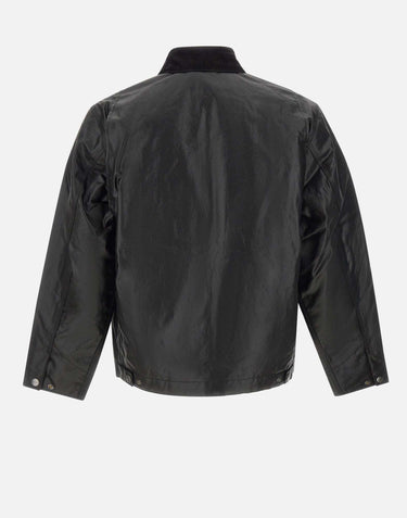 "OG Dean Jacket" I035799 00EXX CARHARTT WIP 