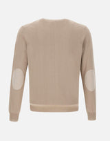 Maglia in cotone 6011 01212 KANGRA 