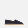 Espadrillas "Cevio" 803P07638 002 POLO RALPH LAUREN 