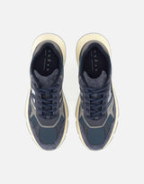 Sneakers "Hyperlight" HXM5630FK70UY1 846Y HOGAN 