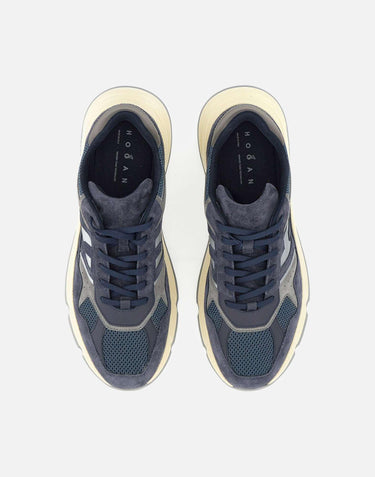Sneakers "Hyperlight" HXM5630FK70UY1 846Y HOGAN 