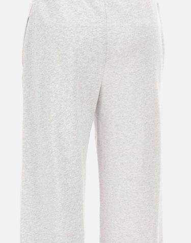 "Lowrise Pant" ESSS26PA08012 0497 ENTIRE STUDIOS 