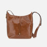 Borsa a tracolla "Carla" BS12435 RALPHNOCE GIANNI CHIARINI 