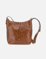 Borsa a tracolla "Carla" BS12435 RALPHNOCE GIANNI CHIARINI 