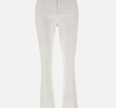 Jeans "Parfait monroe" UA4073TS047 11111 LIU-JO 
