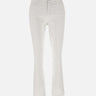Jeans "Parfait monroe" UA4073TS047 11111 LIU-JO 