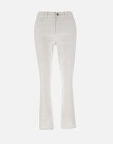 Jeans "Parfait monroe" UA4073TS047 11111 LIU-JO 