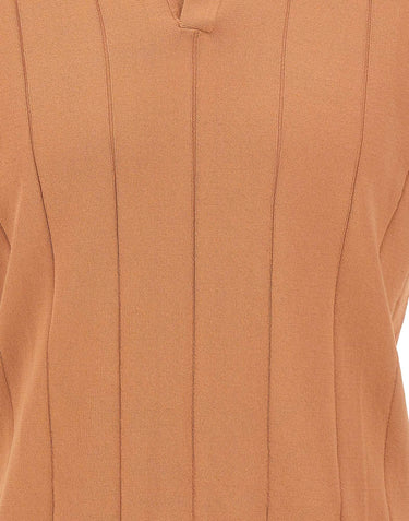 Polo "Tennis M/M Skipper" 57191 20660128 GRAN SASSO 
