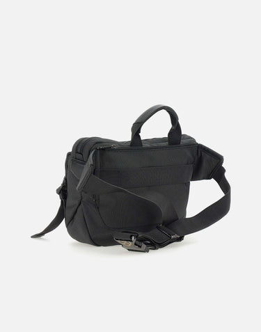 Borsa a mano marsupio  "Bell X-1" BR12N11 AN SCHARLAU 