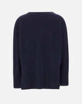 Maglia con scollo a barca RIEKT003 3003 KAOS 