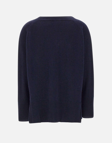 Maglia con scollo a barca RIEKT003 3003 KAOS 