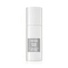 All over body spray "Soleil Neige" 150ml T3BT010000 150ML TOM FORD 