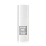 All over body spray "Soleil Neige" 150ml T3BT010000 150ML TOM FORD 