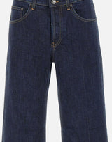 Jeans "Jacklyn" DP427DS0257 LH1800 DONDUP 