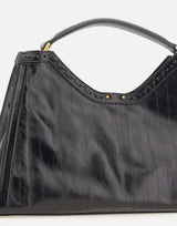 Borsa a spalla "Aurora" BS12686 EELPSLYNERO GIANNI CHIARINI 