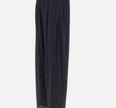 Pantaloni "Space-O Jogger" 12049 00000 SATISFY 