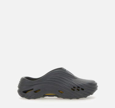 Ciabatte  "Echo wave" CR210521 BLACK CROCS 