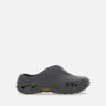 Ciabatte  "Echo wave" CR210521 BLACK CROCS 