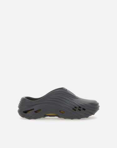 Ciabatte  "Echo wave" CR210521 BLACK CROCS 
