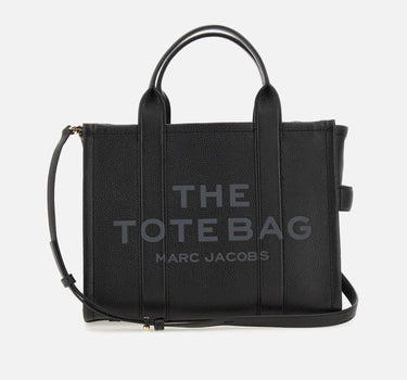 Borsa "The Medium Tote" H004L01PF21 001 MARC JACOBS