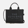 Borsa "The Medium Tote" H004L01PF21 001 MARC JACOBS 
