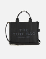 Borsa "The Medium Tote" H004L01PF21 001 MARC JACOBS 