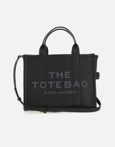 Borsa "The Medium Tote" H004L01PF21 001 MARC JACOBS 