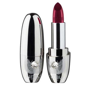 Rossetto Nebu Milano ''Legato 210'' P210 PLATINUM NEBU MILANO 