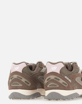 Sneakers "204L" U204L 273 NEW BALANCE 