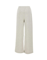 Pantaloni di tuta ampi 116374 3070 ROTATE BIRGER CHRISTENSEN 