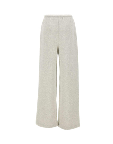 Pantaloni di tuta ampi 116374 3070 ROTATE BIRGER CHRISTENSEN 