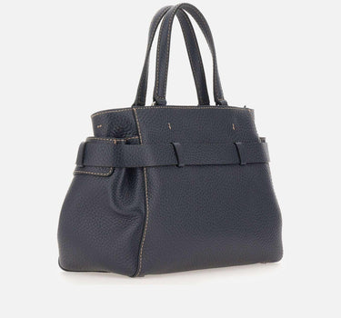 Borsa a mano "Miranda" BS11886 RNGFRSHNOTTURNO GIANNI CHIARINI 