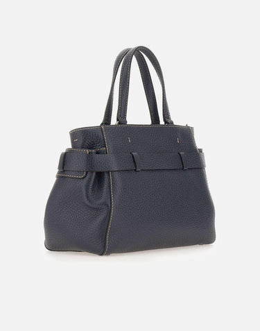 Borsa a mano "Miranda" BS11886 RNGFRSHNOTTURNO GIANNI CHIARINI 
