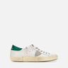 Sneakers "Prsx" PRLU V031 PHILIPPE MODEL PARIS 
