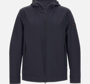 Giacca "Svalbard mdn" PEU5491 01191981215 PEUTEREY 