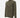 STONE ISLAND 6100665S0083V0054